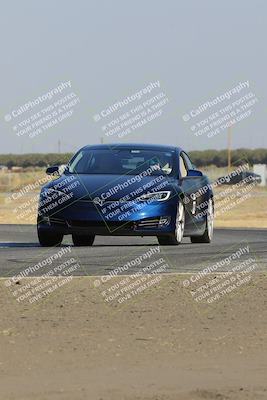 media/Oct-21-2023-Speed Ventures (Sat) [[ddf75163c5]]/Tesla Corsa A/Sweeper/